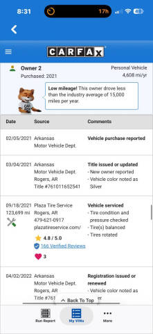 2012 Mercedes-Benz GL-Class GL 350 BlueTEC