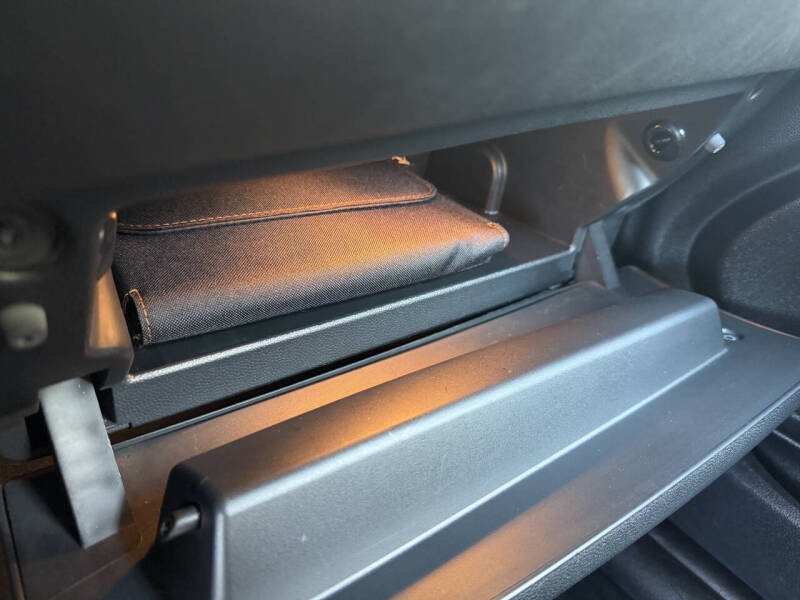 2020 MINI Hardtop 2 Door Oxford Edition