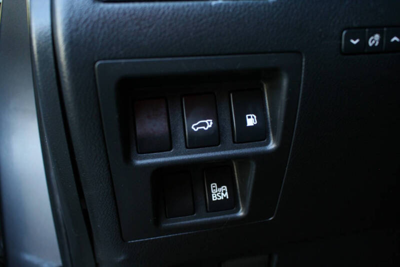 2014 Lexus RX 450h