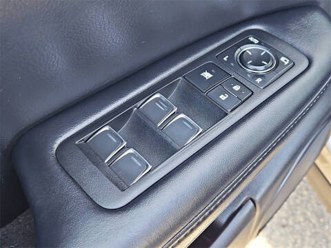 2021 Lexus RX 350 F SPORT