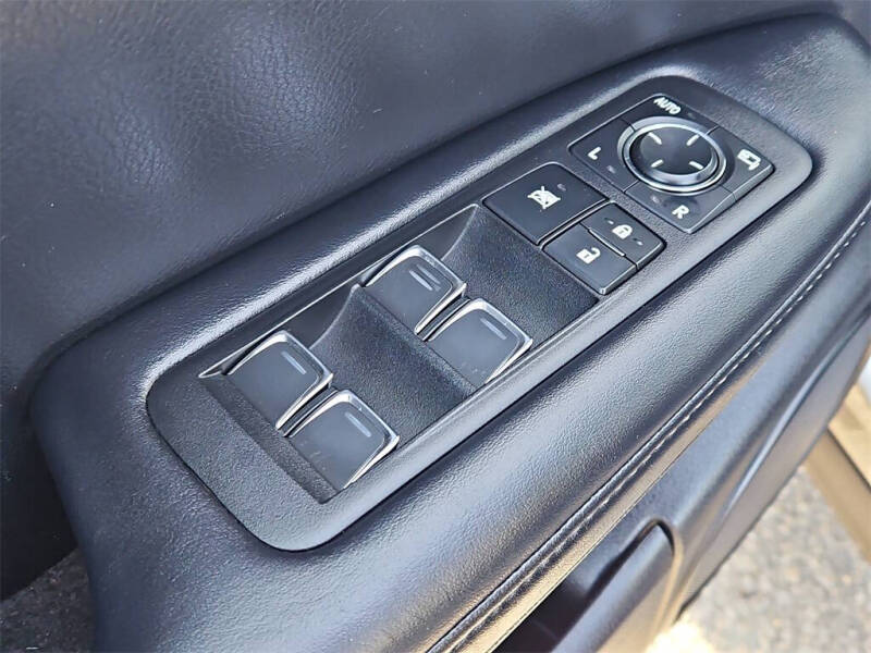 2021 Lexus RX 350 F SPORT