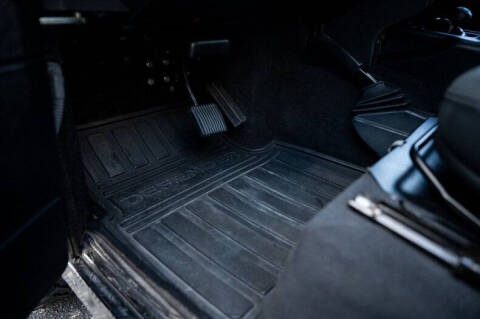 1985 Land Rover Defender