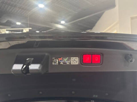 2022 Mercedes-Benz C-Class C 300