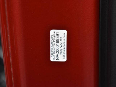 2021 Ford Bronco First Edition Advanced