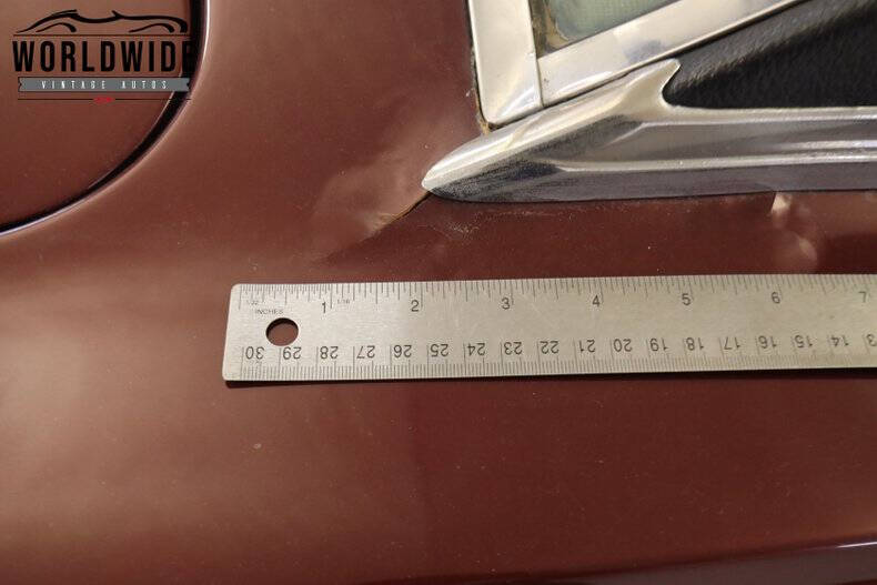 1964 Pontiac Grand Prix