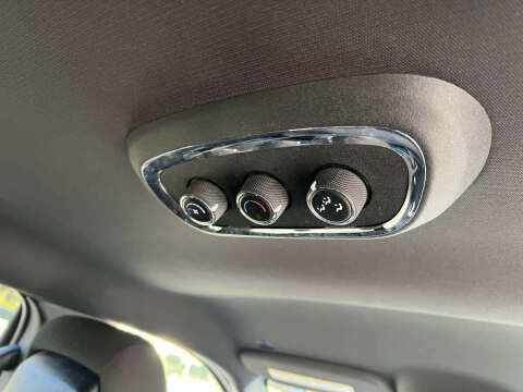 2020 Dodge Durango SXT Plus