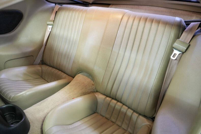 2002 Pontiac Firebird