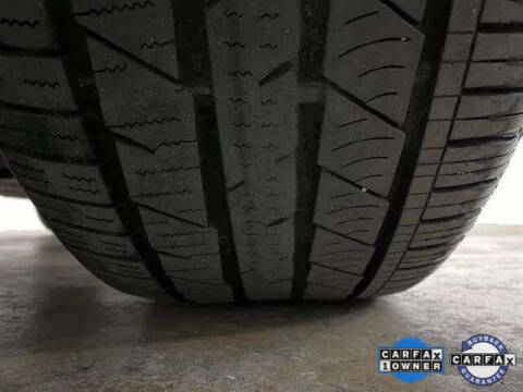 2023 Audi Q8 quattro Premium Plus 55 TFSI