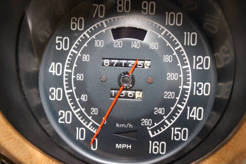 1977 Chevrolet Corvette