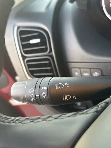 2026 RAM ProMaster SLT+ 2500