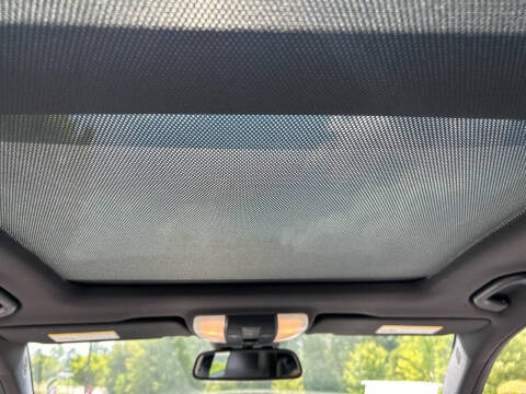 2012 Mercedes-Benz C-Class C 250