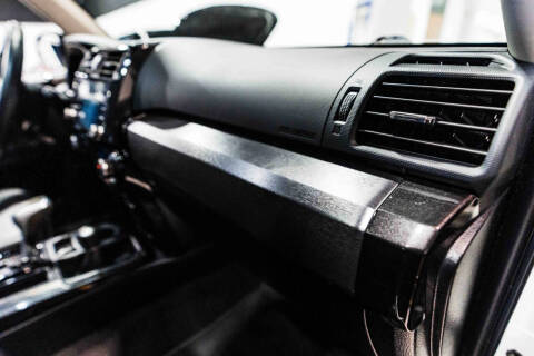 2021 Toyota 4Runner TRD Pro