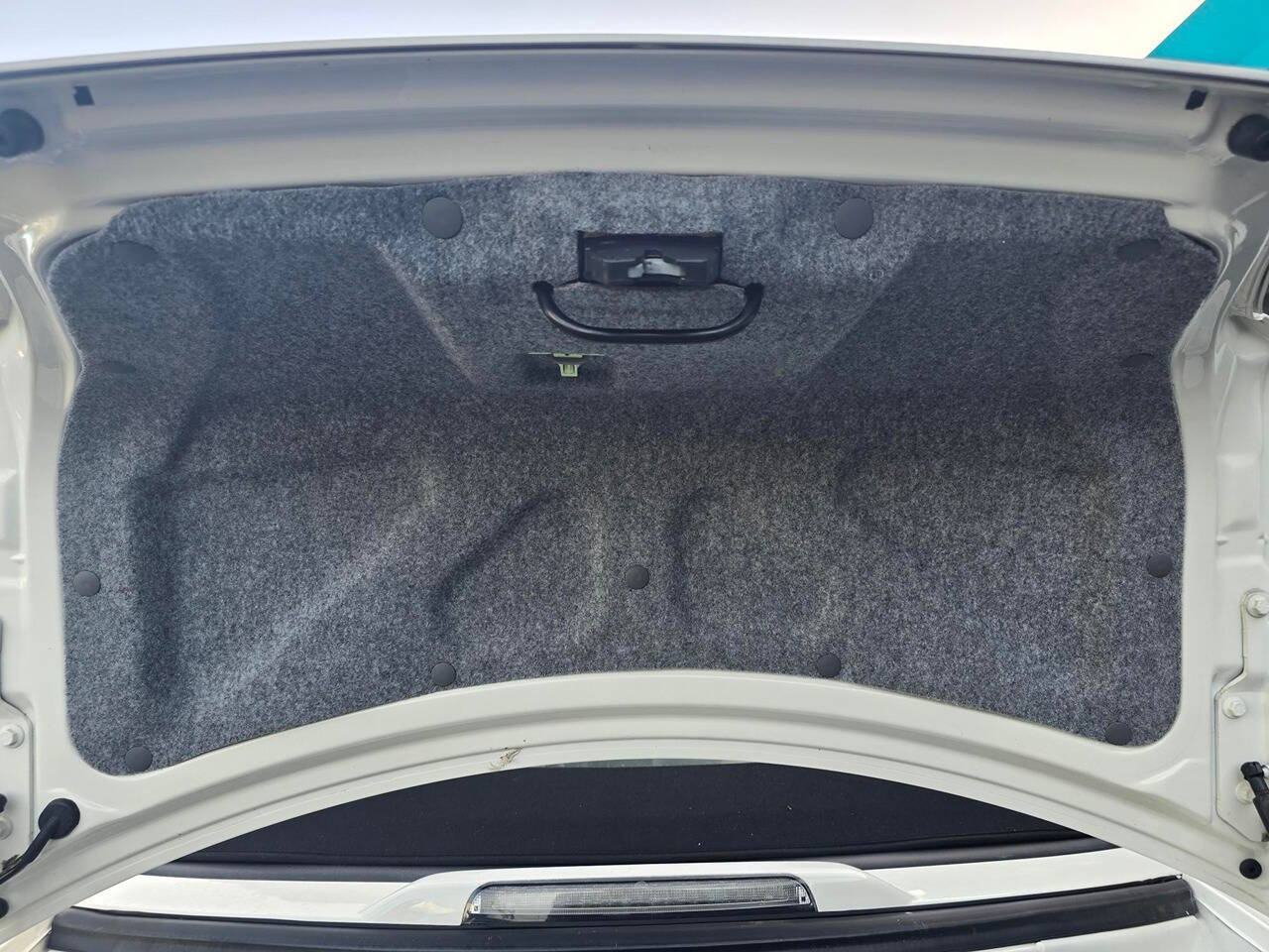 2003 Volvo C70 10