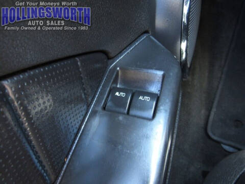 2012 Ford Mustang GT Premium