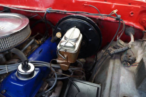 1977 Ford F-150