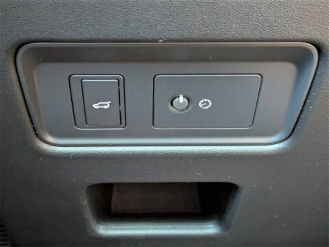 2020 Land Rover Discovery SE