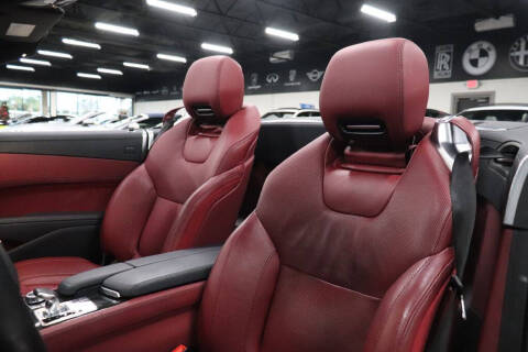 2020 Mercedes-Benz SL-Class SL 450