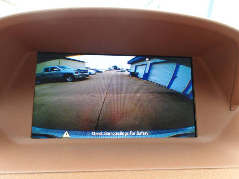 2014 Buick Encore Premium
