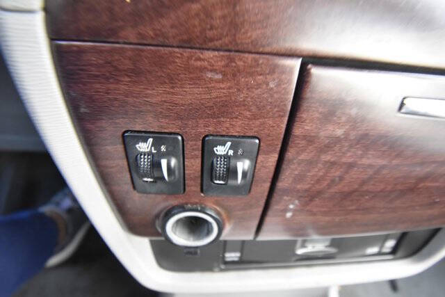 2014 Toyota Sienna XLE 8-Passenger