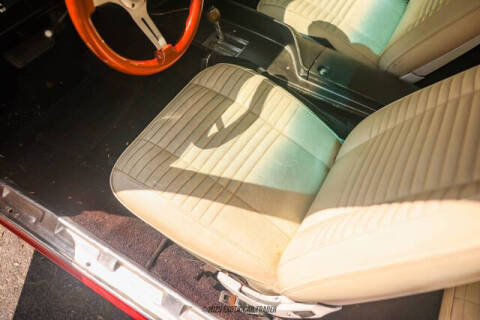 1970 Dodge Challenger