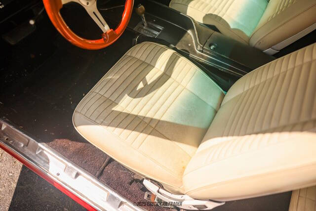 1970 Dodge Challenger