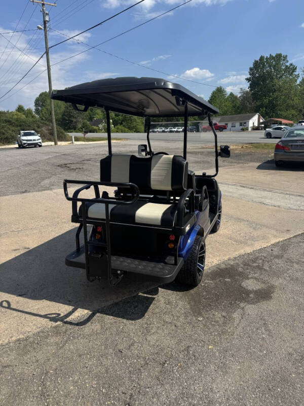 2022 Evolution Classic Plus