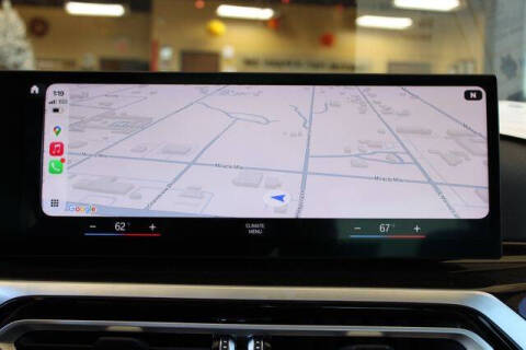 2024 BMW 3 Series 330i