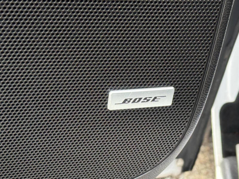 2019 Buick Enclave Avenir