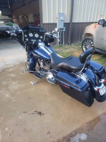 2012 Lamborghini Gallardo LP 550-2 Spyder