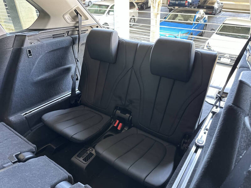 2014 BMW X5 xDrive35d
