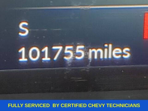 2019 Acura RDX w/Tech
