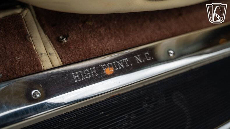 1993 Rolls-Royce Silver Spur