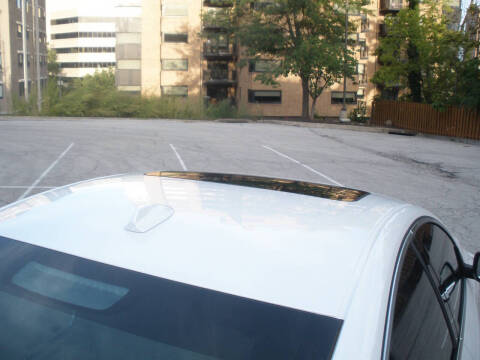 2015 Volvo S60 T5 Drive-E Premier