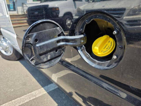 2009 Ford E-Series E-350 SD