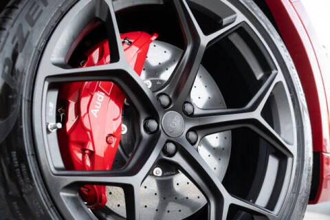 2026 Audi RS Q8 performance 4.0T quattro