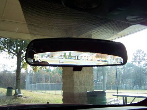 2007 Ford Mustang V6 Premium