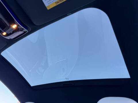 2024 Mercedes-Benz AMG GT 63