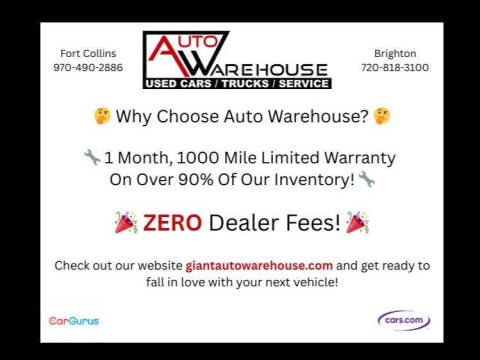 2010 Dodge Grand Caravan SE