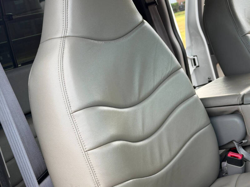 1999 Ford F-350 Super Duty XLT