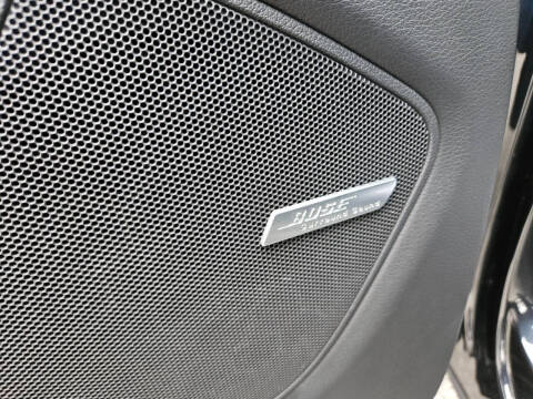 2014 Audi Q7 3.0T quattro Premium Plus