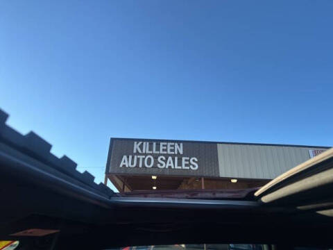 2017 Dodge Challenger SRT Hellcat