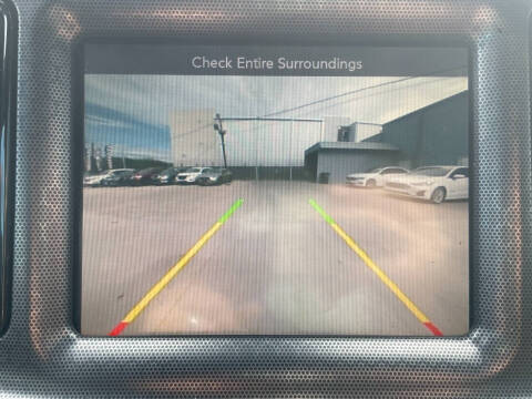 2016 Dodge Challenger SXT Plus