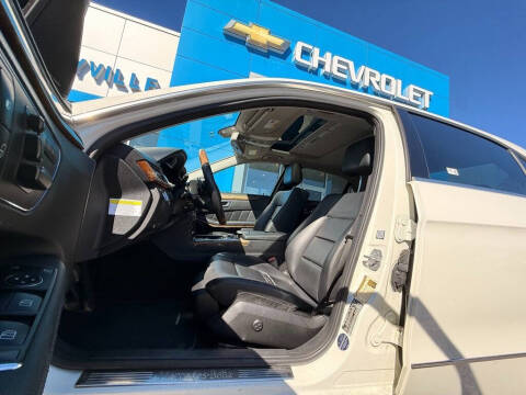 2011 Mercedes-Benz E-Class