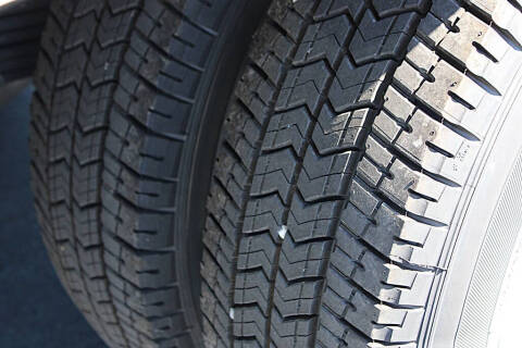 2025 Chevrolet Silverado 3500HD CC