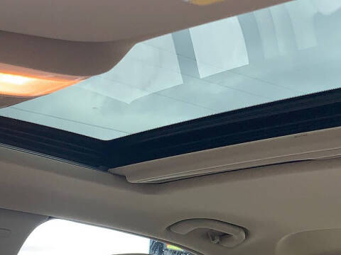 2014 Mercedes-Benz C-Class