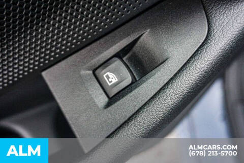 2021 BMW 2 Series 228i xDrive Gran Coupe