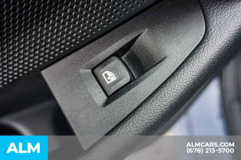 2021 BMW 2 Series 228i xDrive Gran Coupe