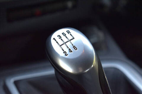 2011 Dodge Challenger R/T