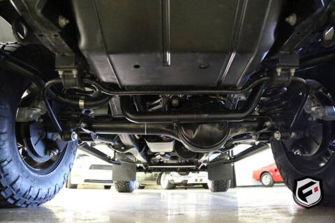 1991 Land Rover Defender