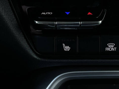 2025 Mazda CX-70 3.3 Turbo Preferred